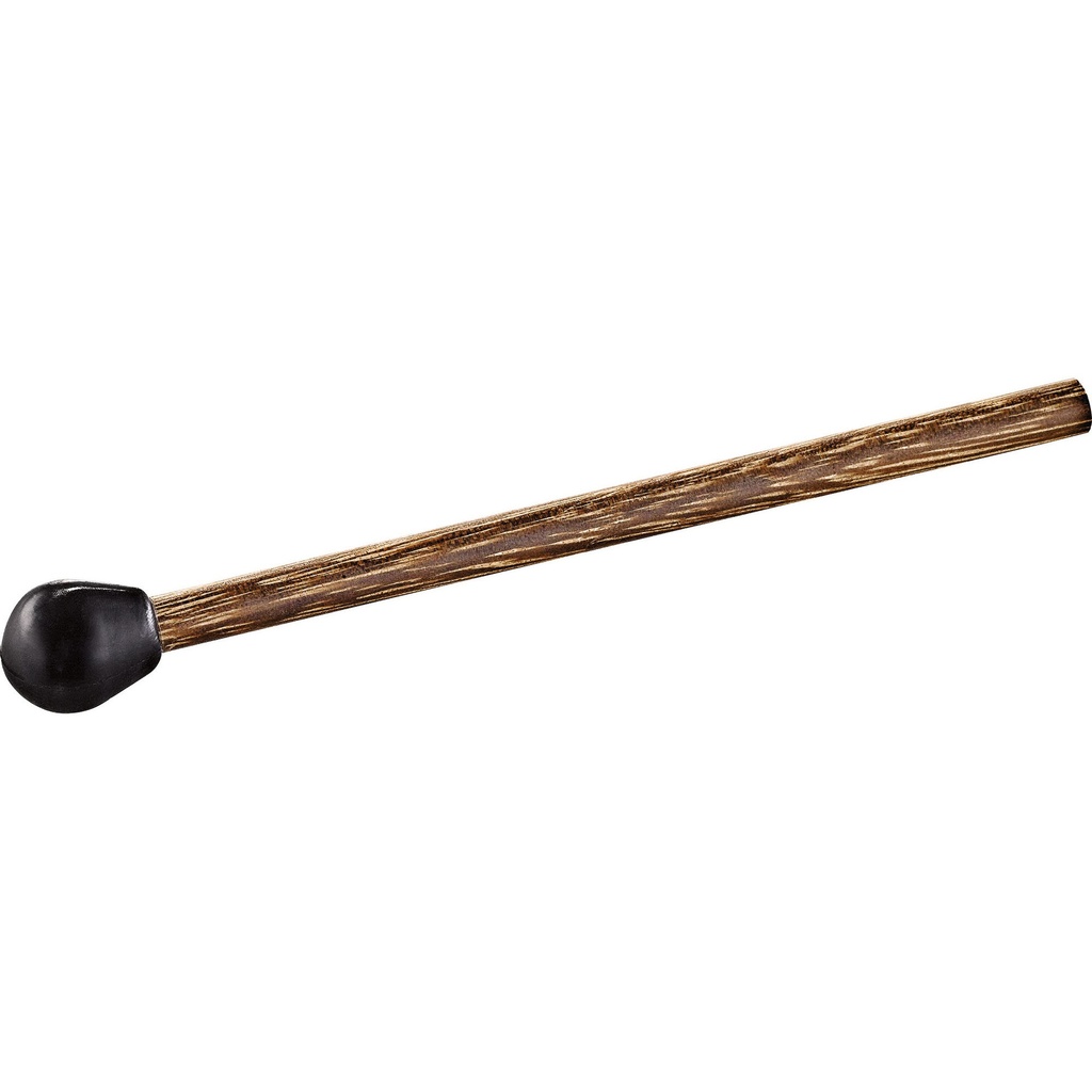 MAILLOCHE POCKET TONGUE SONIC ENERGY