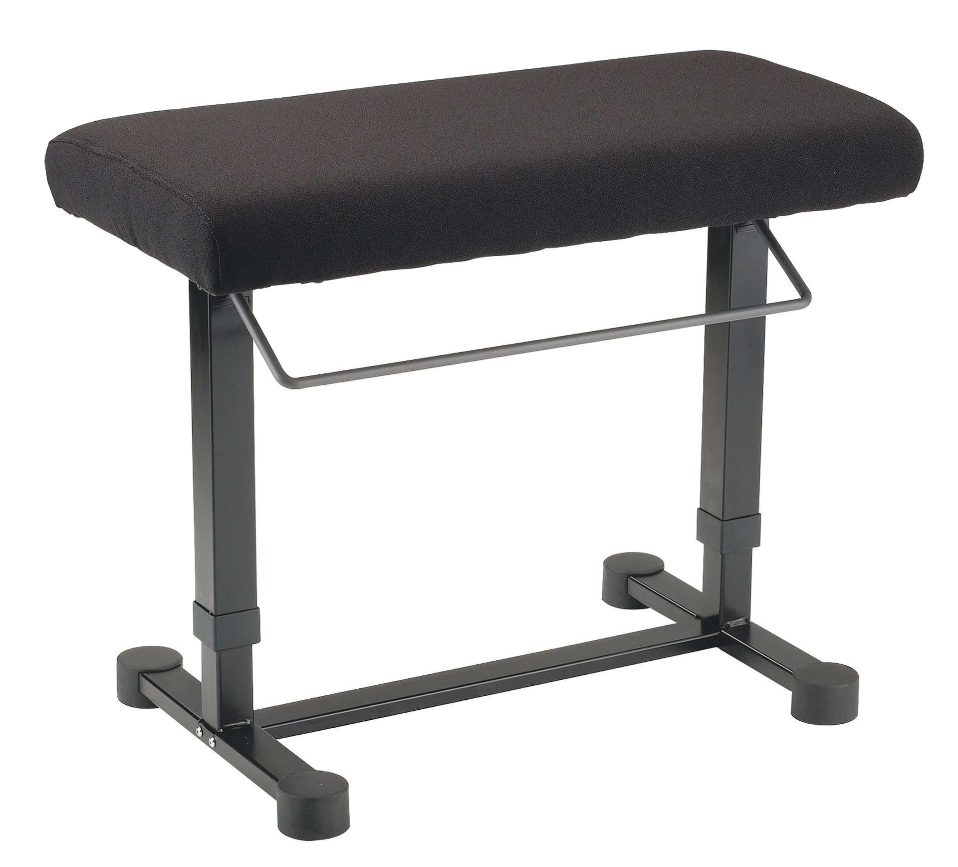 BANQUETTE CLAVIER KM COUSSIN TISSU