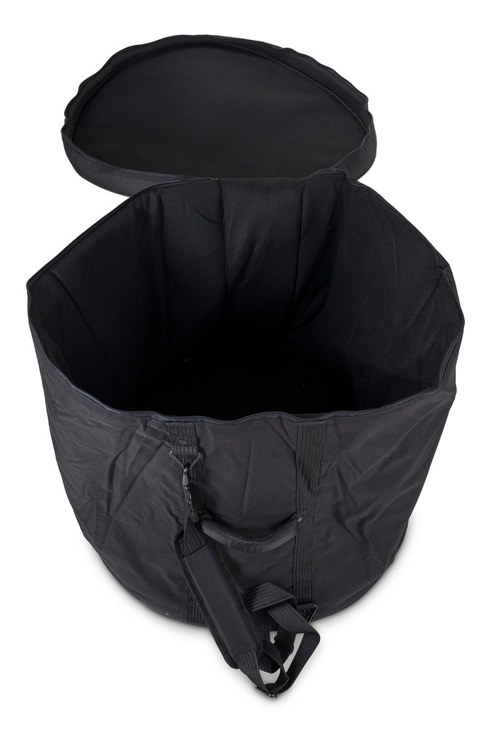 Housse souple Grosse Caisse FIRST 22x20"