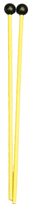 MAILLOCHES CARILLON ANGEL BOULES PVC