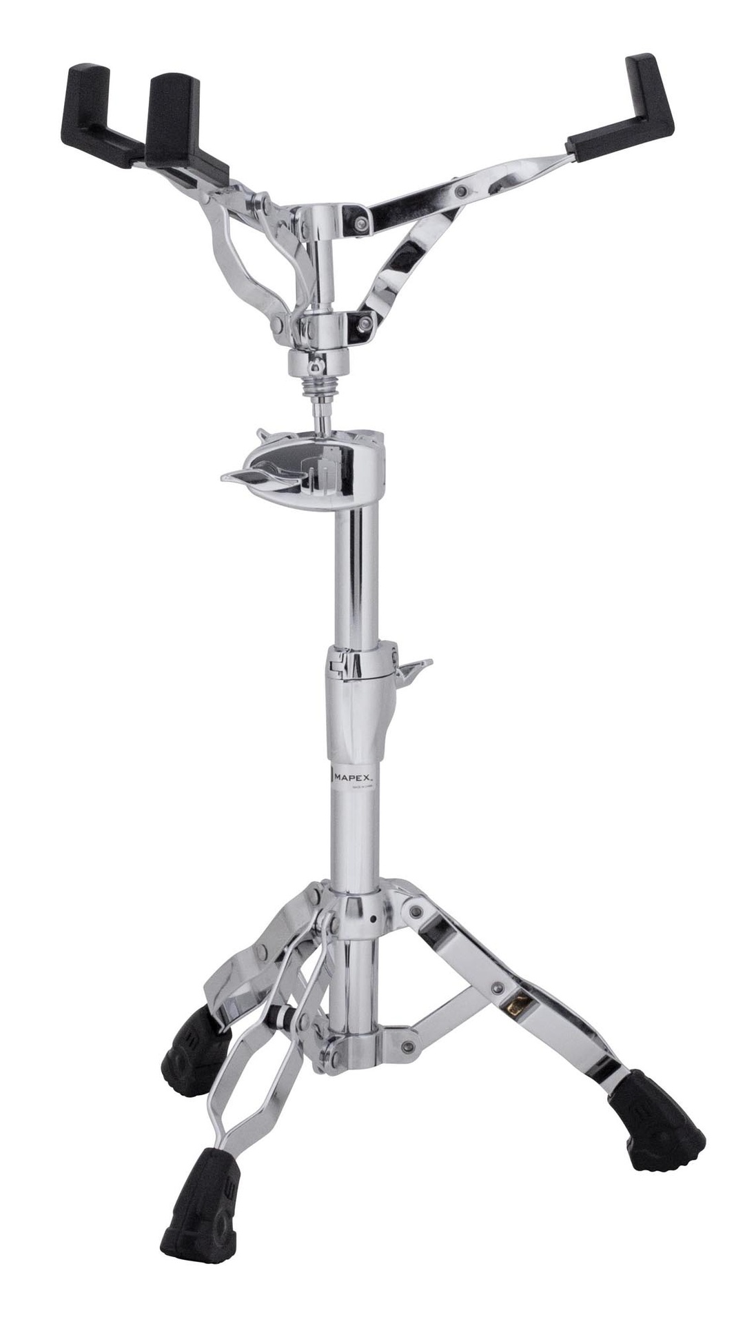 MAPEX ARMORY SUPPORT CAISSE CLAIRE