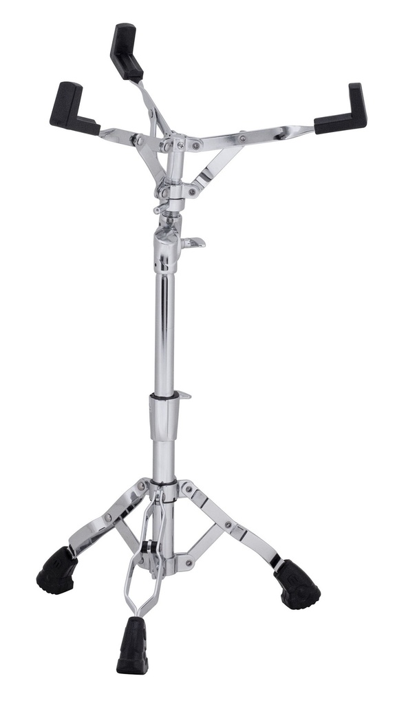 MAPEX MARS SUPPORT CAISSE CLAIRE