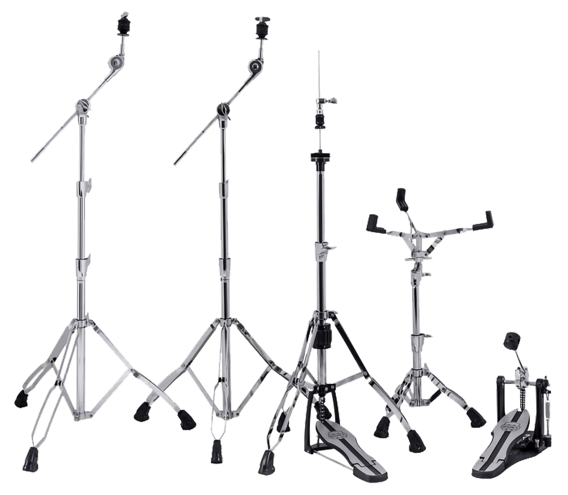 MAPEX PACK ACCESSOIRES MARS