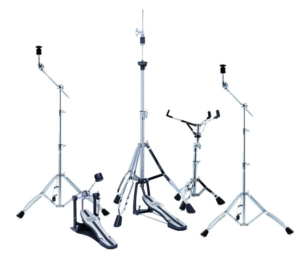 MAPEX PACK ACCESSOIRES VENUS