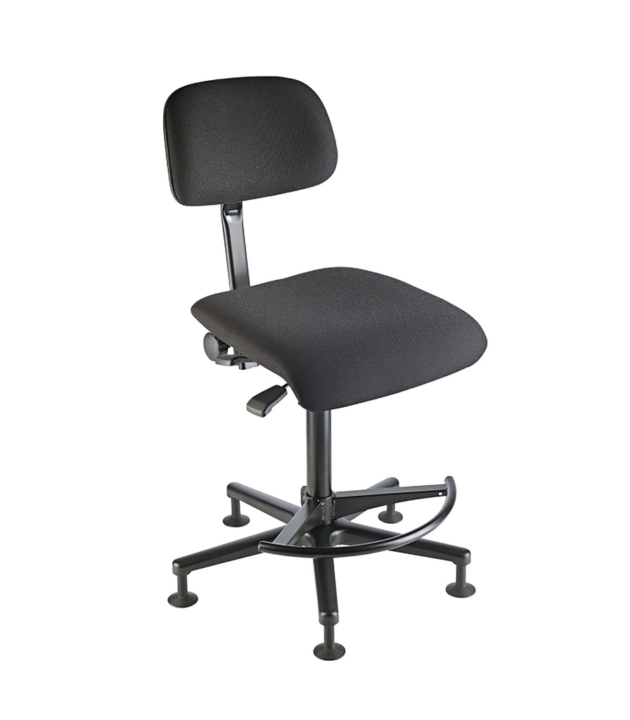 CHAISE CHEF D'ORCHESTRE KM