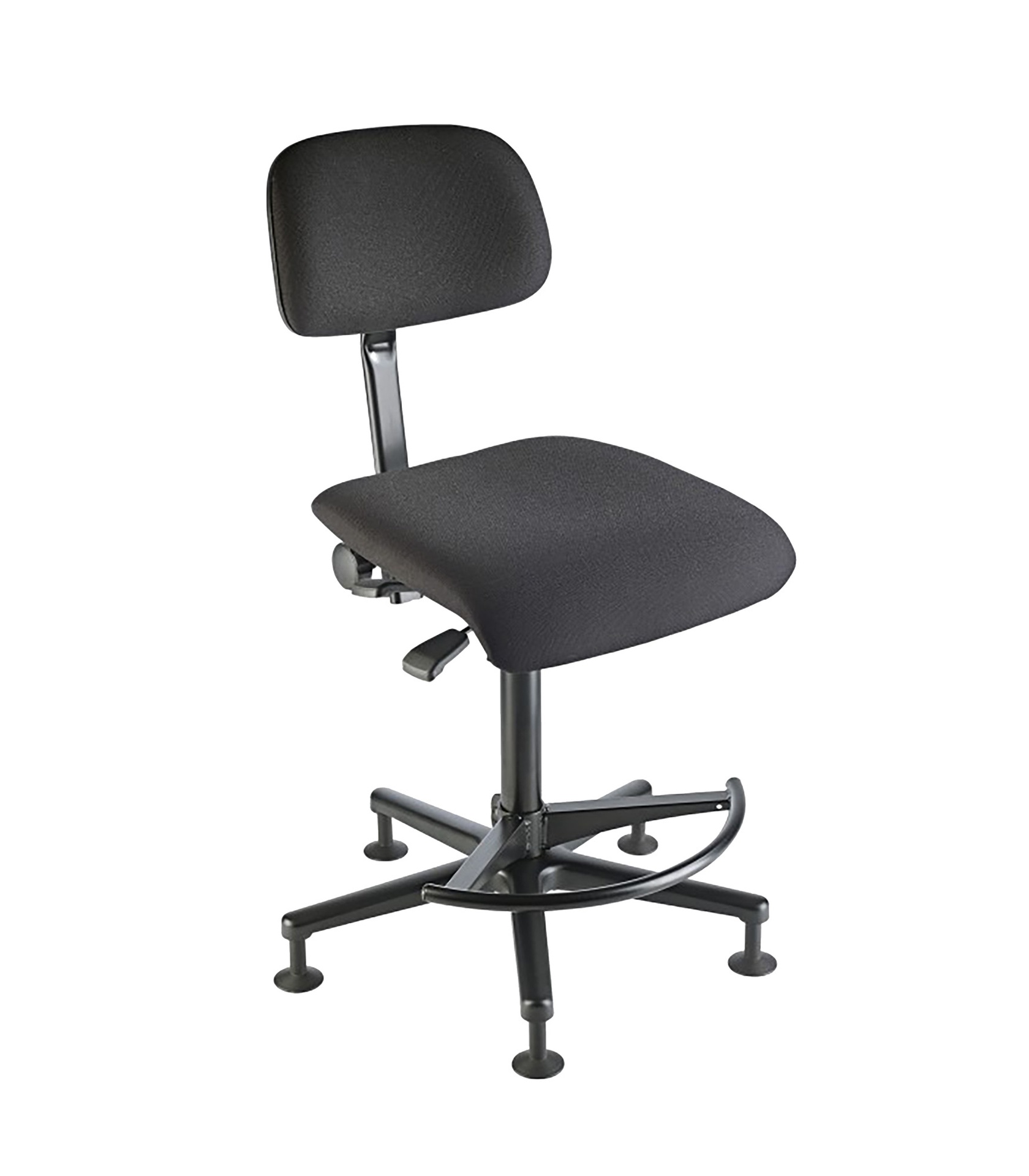 CHAISE CHEF D'ORCHESTRE KM