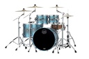 MAPEX SATURN EVO 5 FUTS AZUR BURST