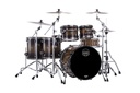 MAPEX SATURN EVO 5 FUTS NIGHT FOREST