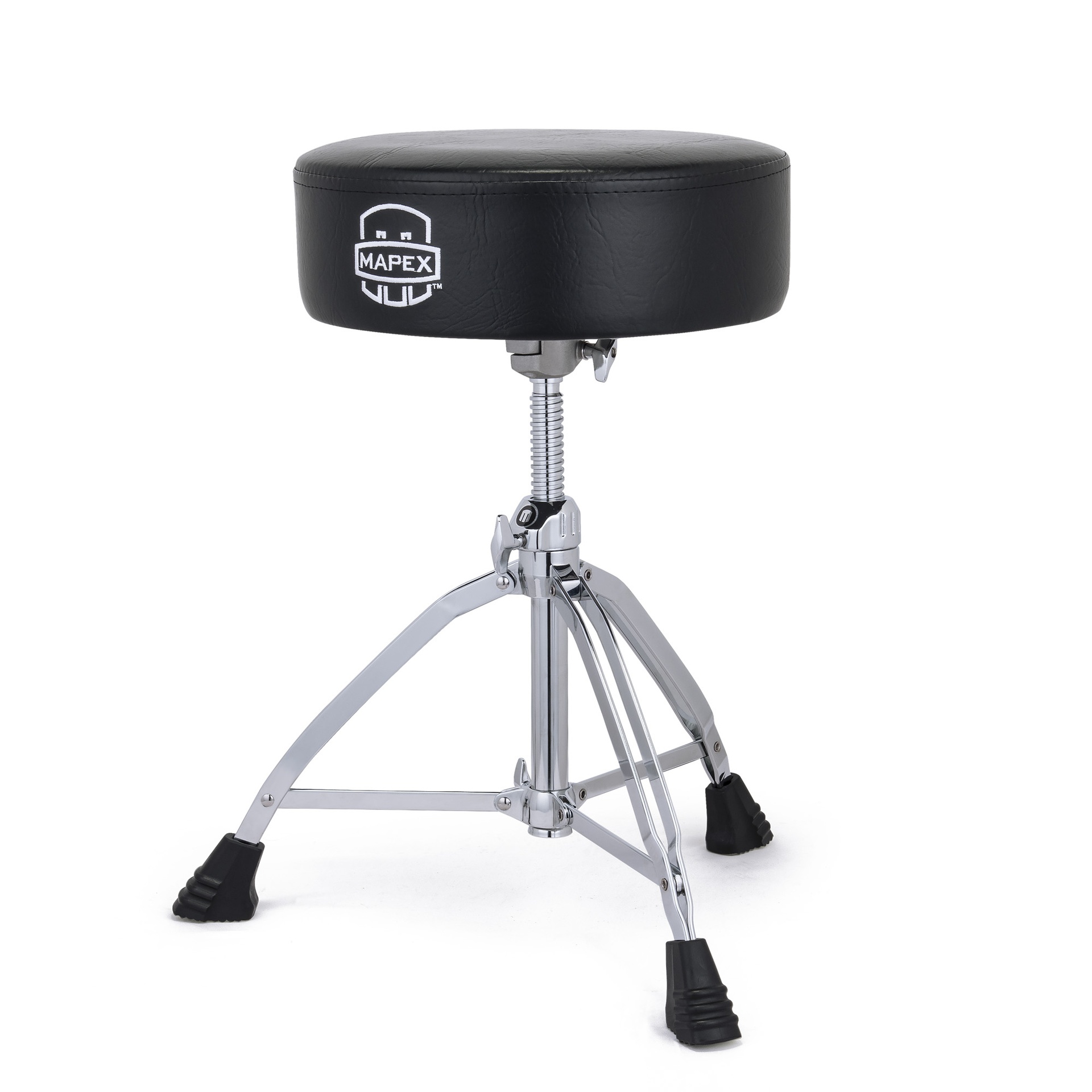 MAPEX SIEGE BATTEUR PRO ASSISE RONDE