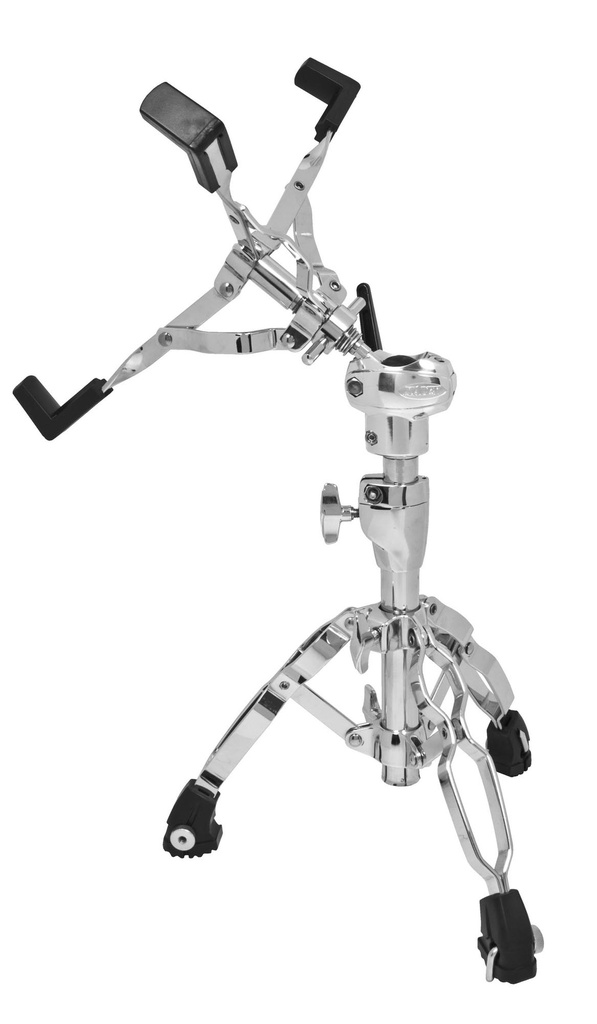 MAPEX SUPPORT CAISSE CLAIRE