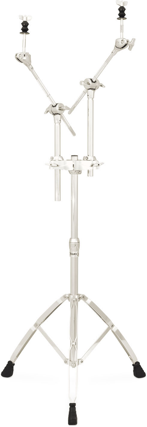 MAPEX SUPPORT CYMBALE PERCHE