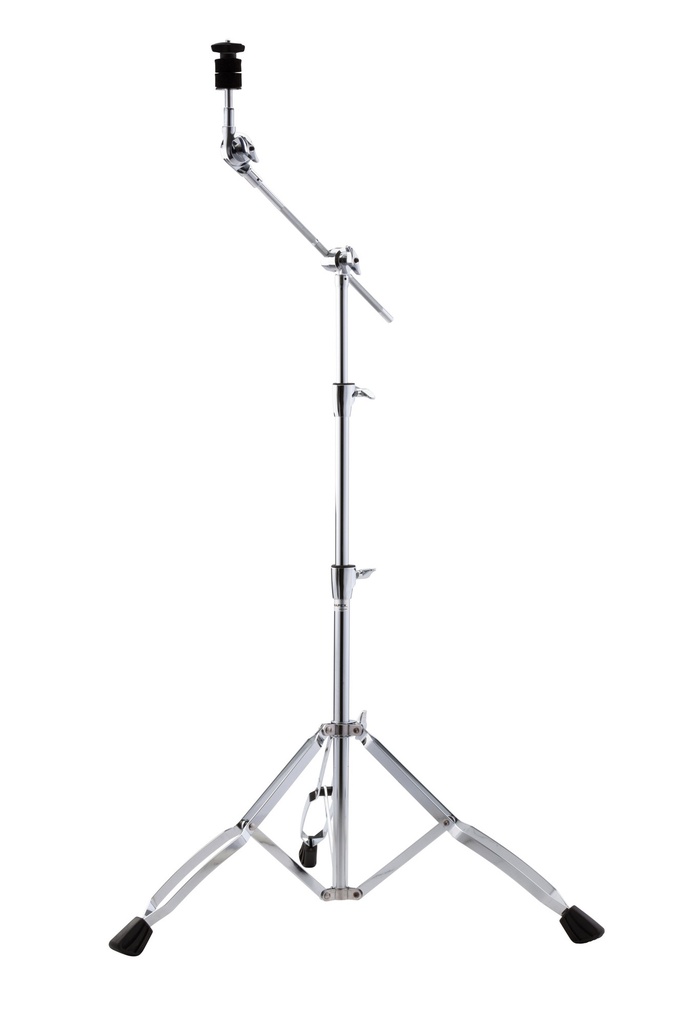 MAPEX VENUS SUPPORT CYMBALE PERCHE