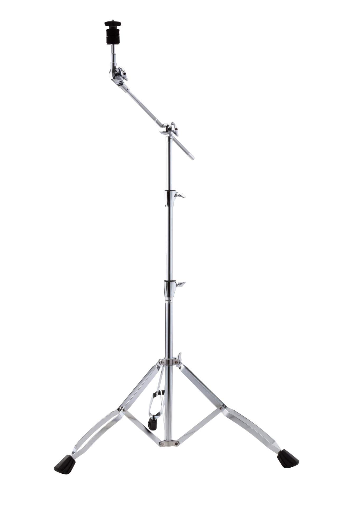 MAPEX VENUS SUPPORT CYMBALE PERCHE