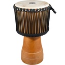 DJEMBE MEINL AFRICAIN 12" LARGE