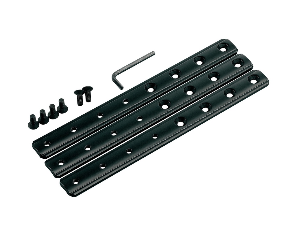 EXTENSION MEINL SUPPORT CONGA NOIR