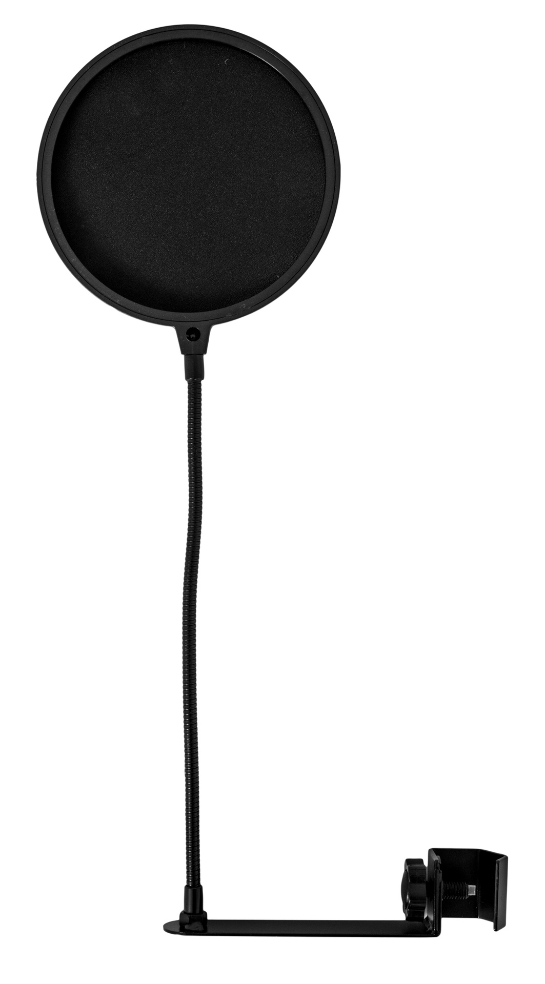 FILTRE MICRO NOMAD NOIR