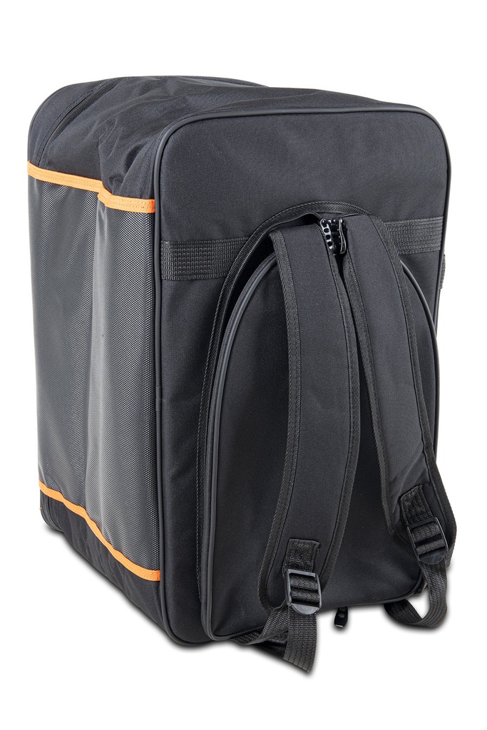 Housse souple Cajon FIRST 53x31x31 cm