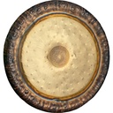 GONG SONIC ENERGY 50"