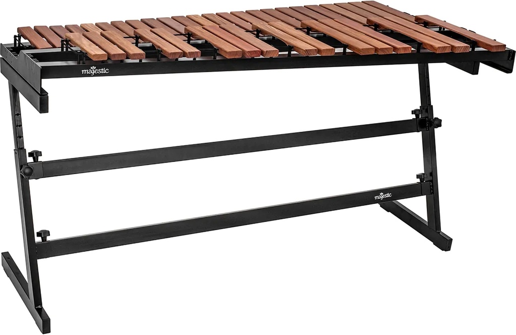 MARIMBA MAJESTIC GATEWAY M5533D