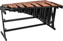 MARIMBA MAJESTIC GATEWAY M5533DR