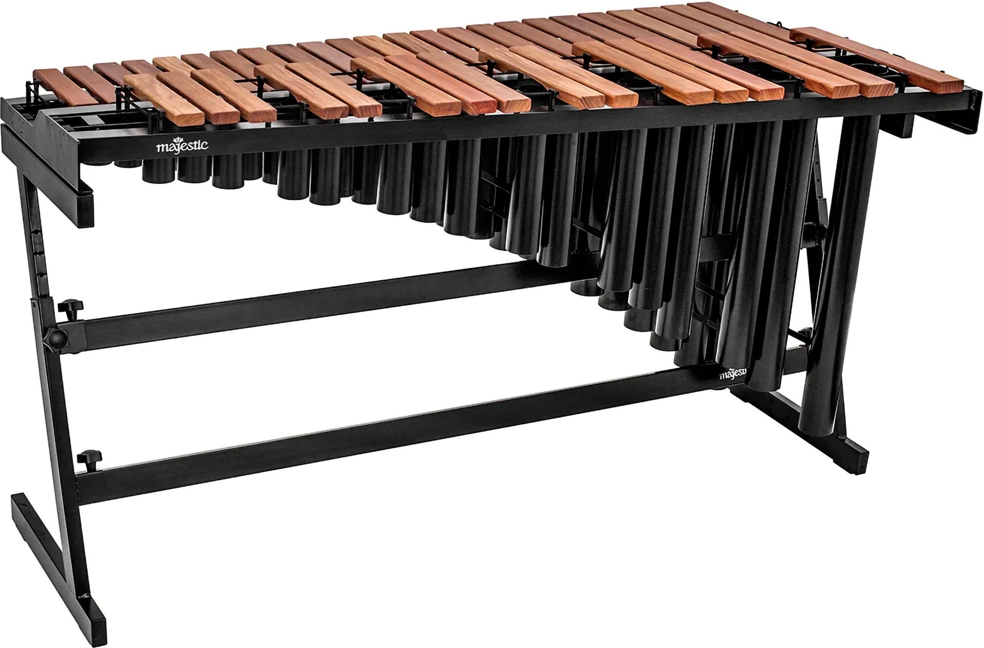 MARIMBA MAJESTIC GATEWAY M5533DR