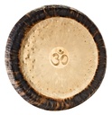 GONG SONIC ENERGY"OM" 24"