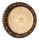 GONG SONIC ENERGY"OM" 32"