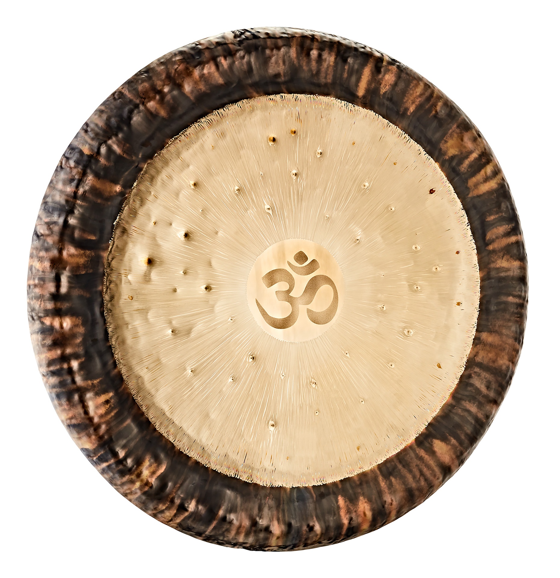 GONG SONIC ENERGY"OM" 32"