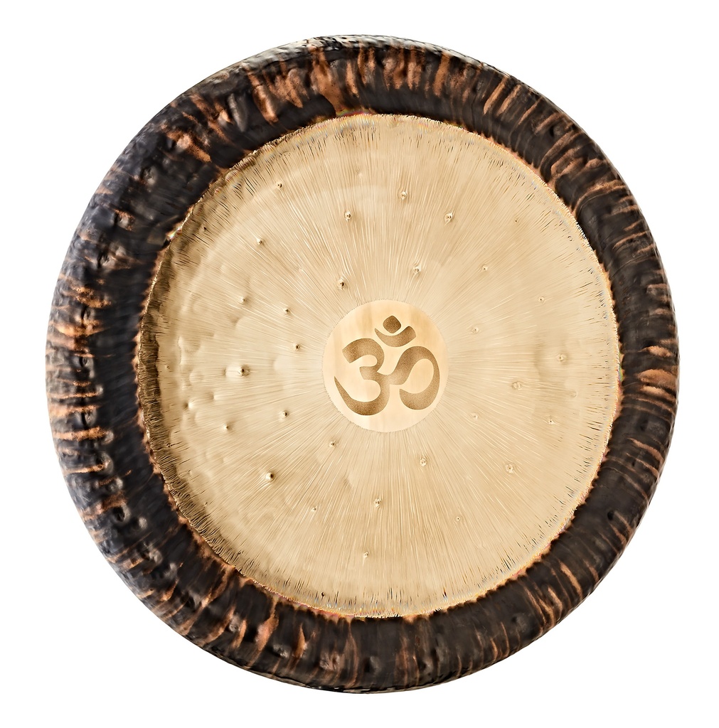 GONG SONIC ENERGY"OM" 36"