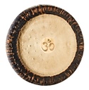 GONG SONIC ENERGY"OM" 36"