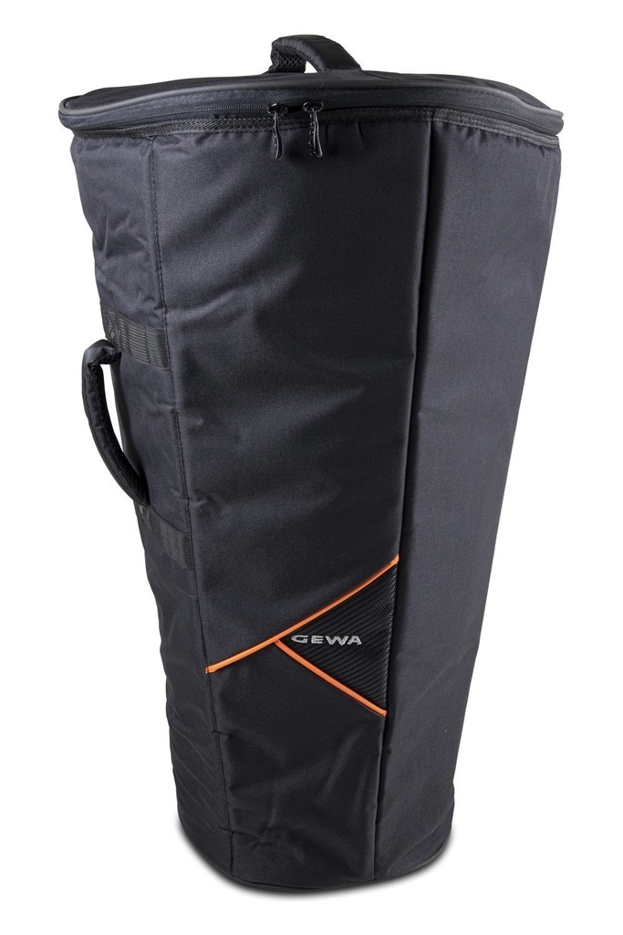 Housse souple Conga FIRST 11"