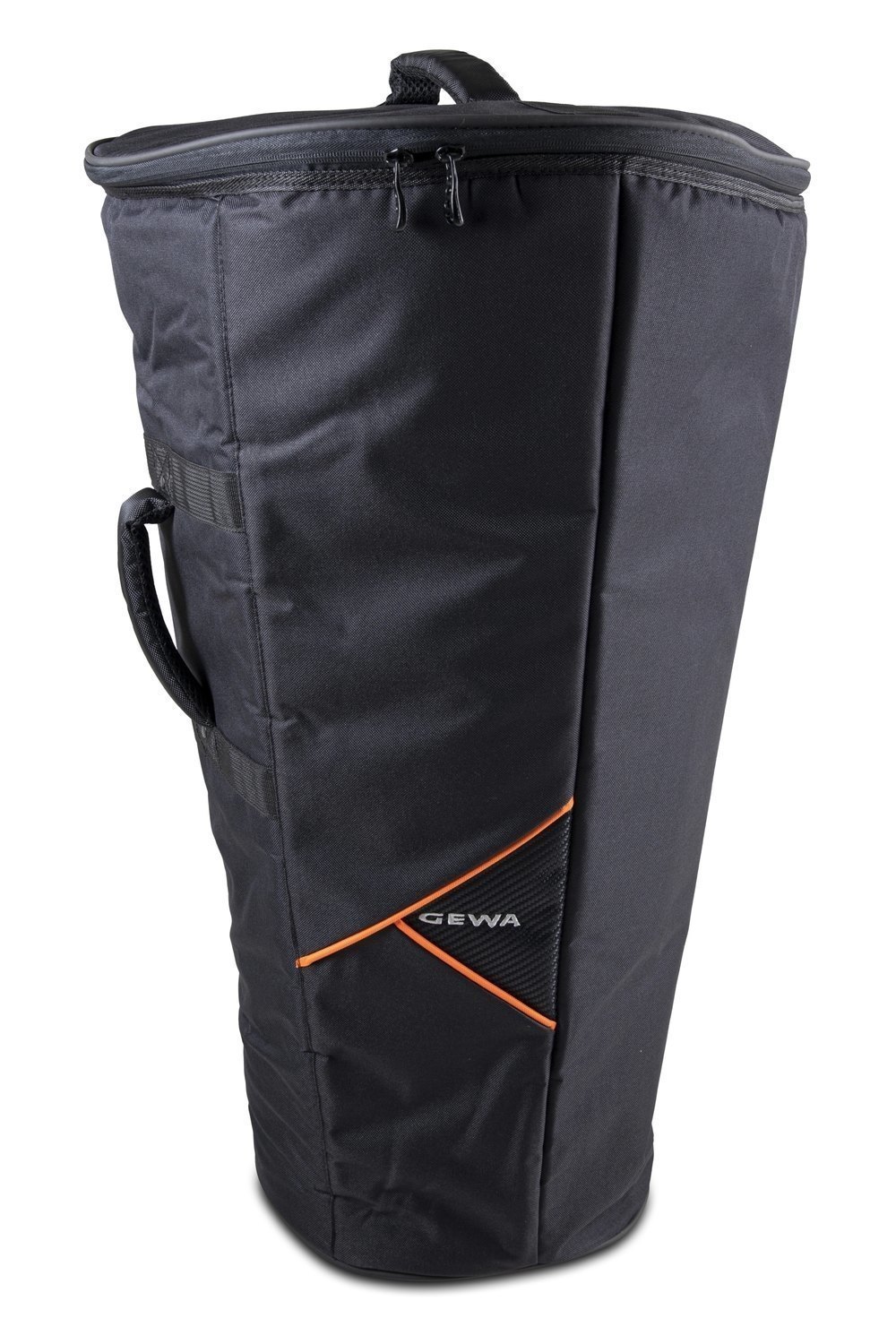 Housse souple Conga FIRST 11"