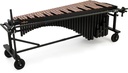 MARIMBA MAJESTIC QUANTUM M1550P