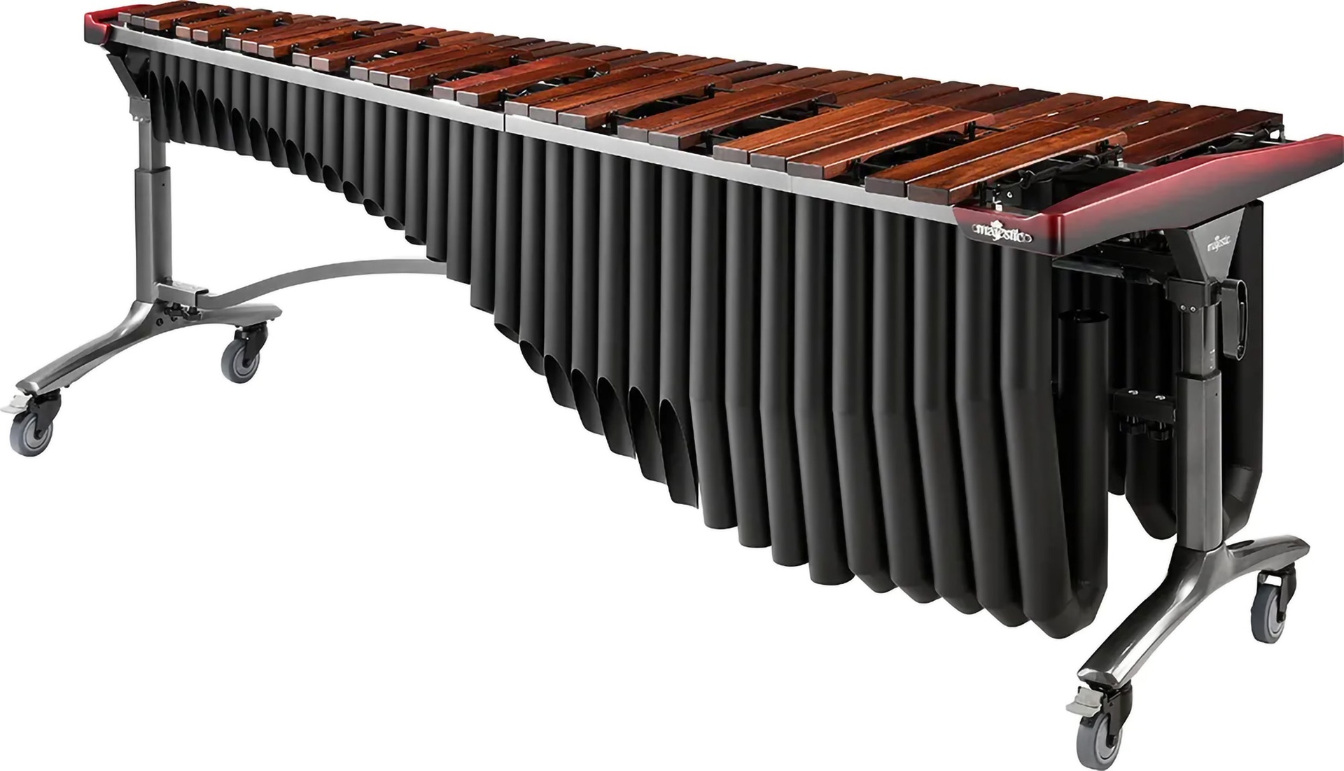 MARIMBA MAJESTIC REFLECTION M850HB