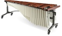 MARIMBA MAJESTIC REFLECTION M850HW