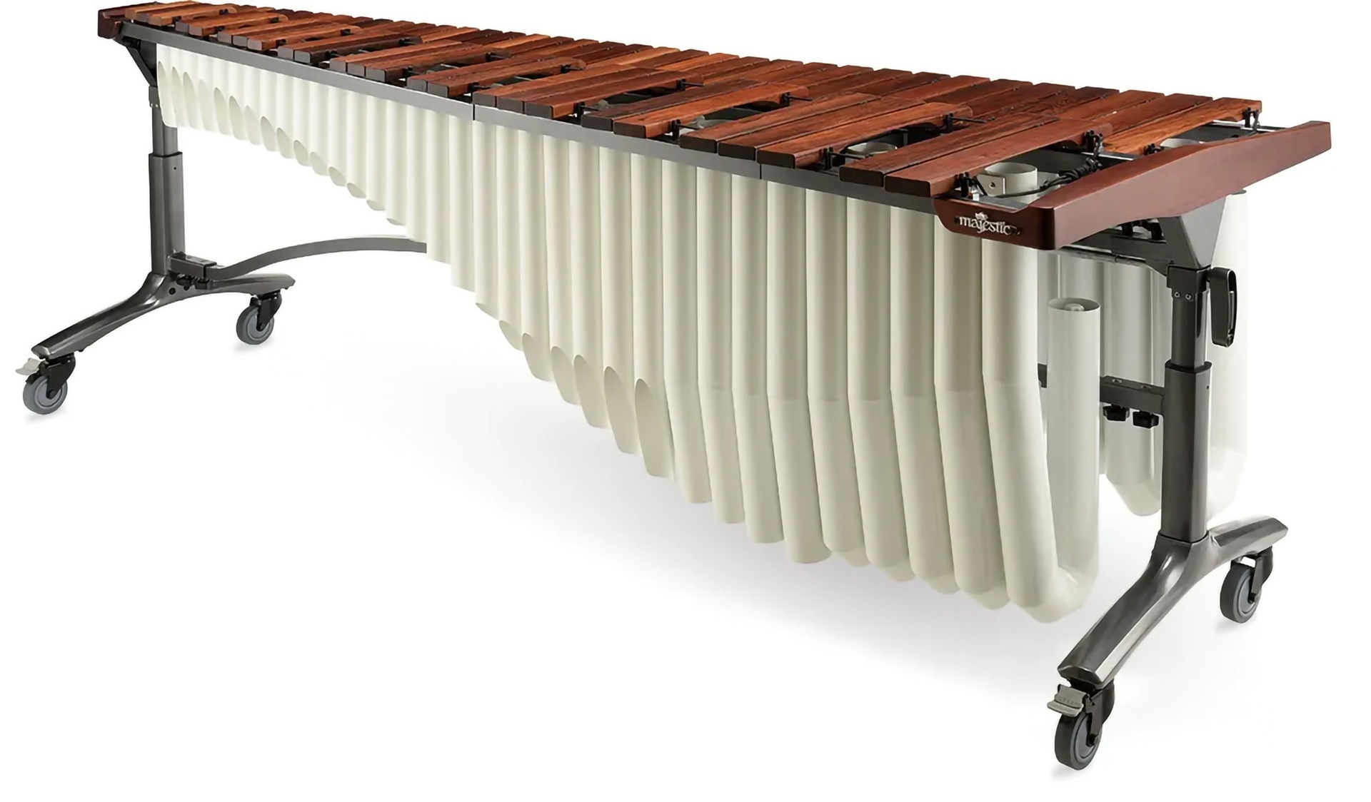 MARIMBA MAJESTIC REFLECTION M850HW