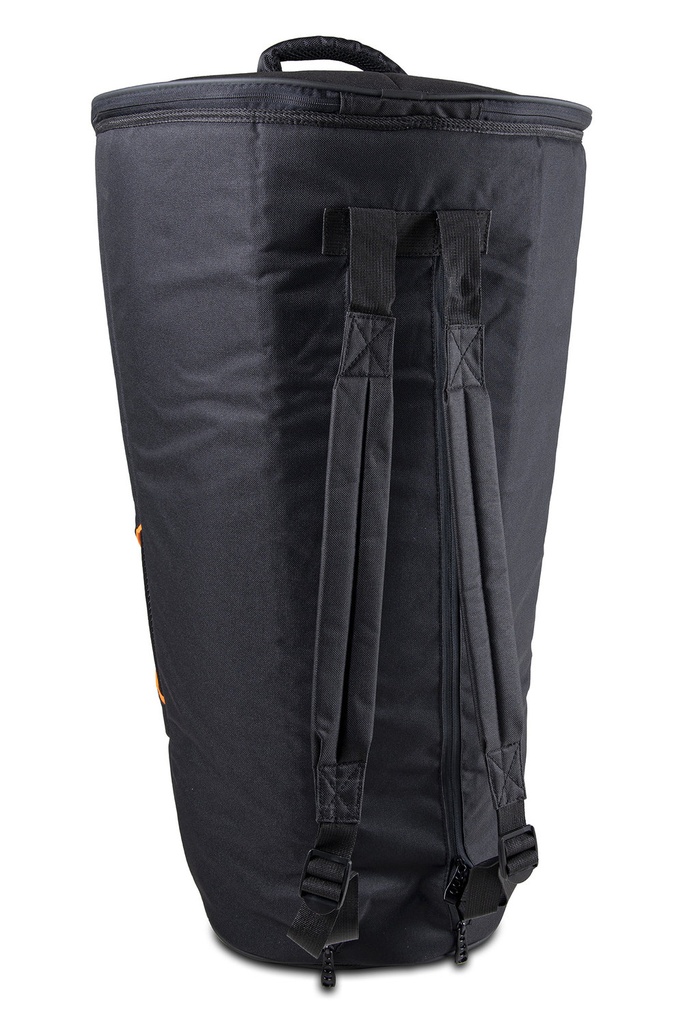 Housse souple Conga FIRST 13"