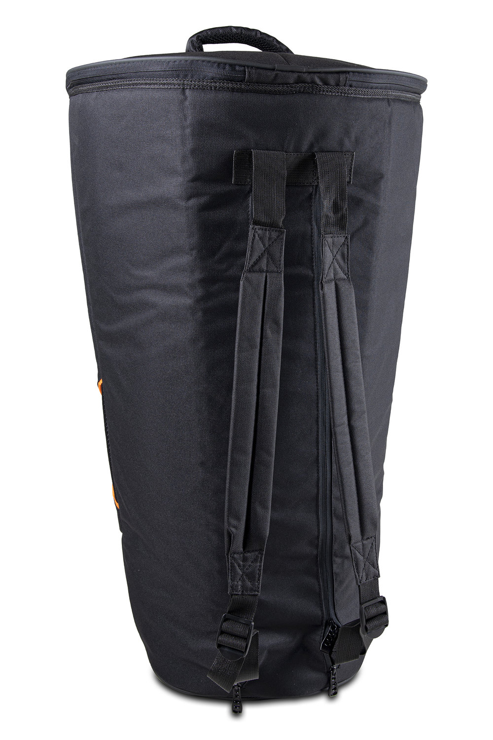 Housse souple Conga FIRST 13"