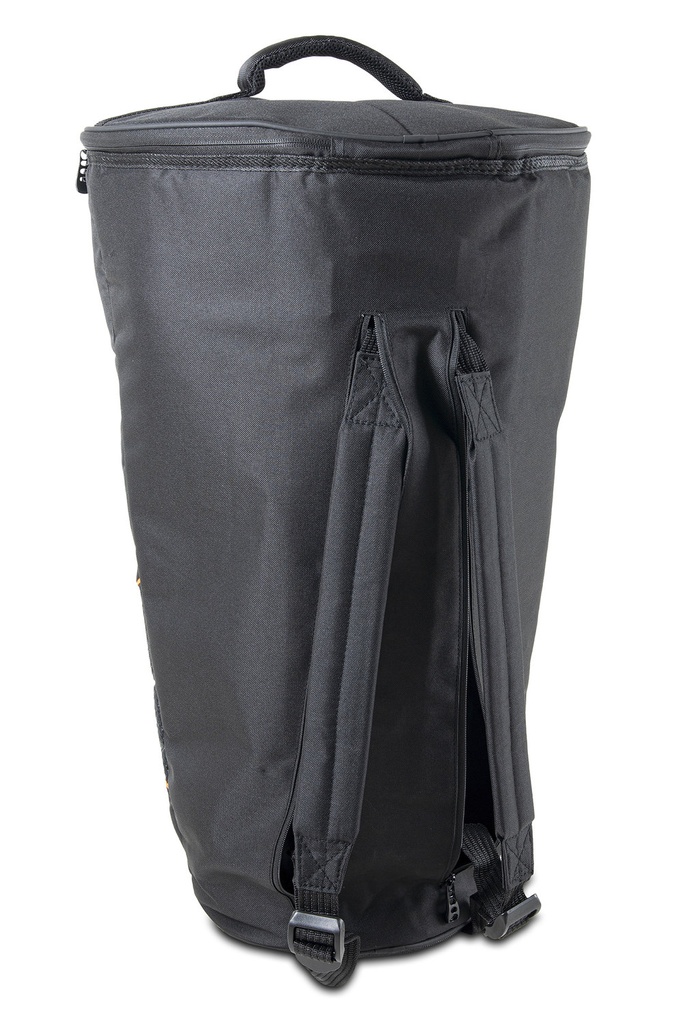 Housse souple Djembé FIRST 13,5"