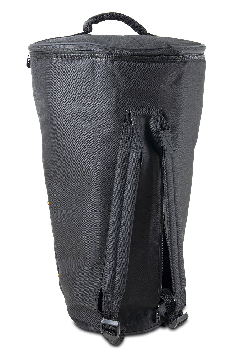 Housse souple Djembé FIRST 13,5"