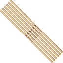 MEINL Stick & Brush - Timbales Stick 7/16" - 3 pcs Pack
