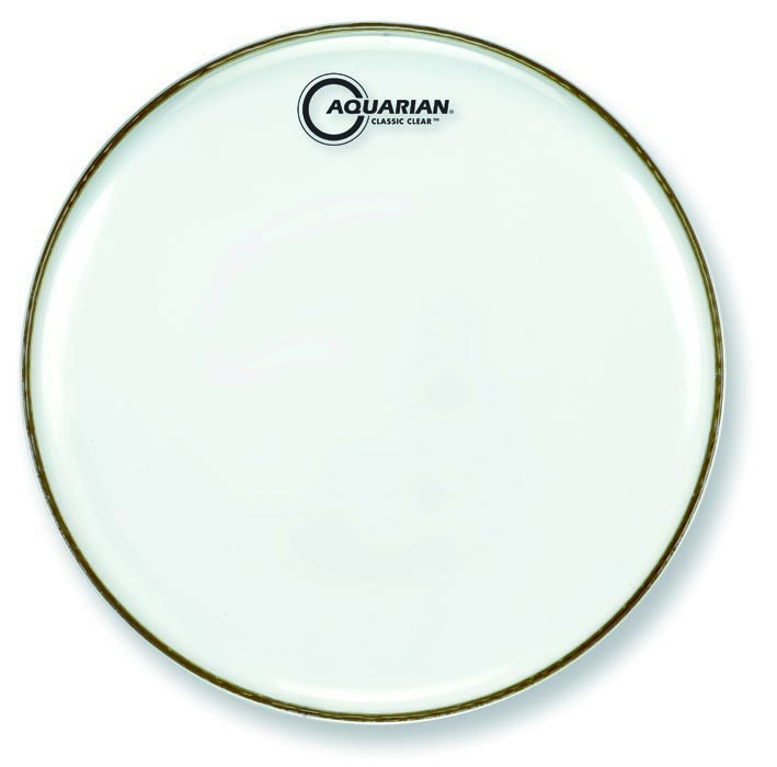 PACK PEAUX AQUARIAN CC12/13/16 + TC14