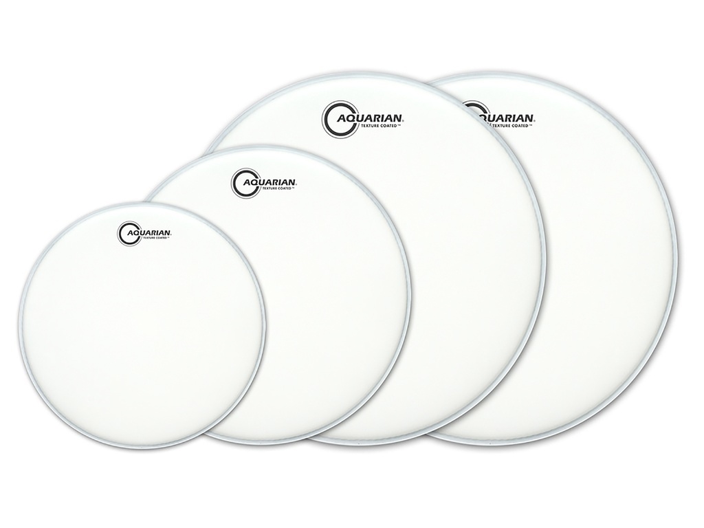 PACK PEAUX AQUARIAN TC12/13/16 + TC14