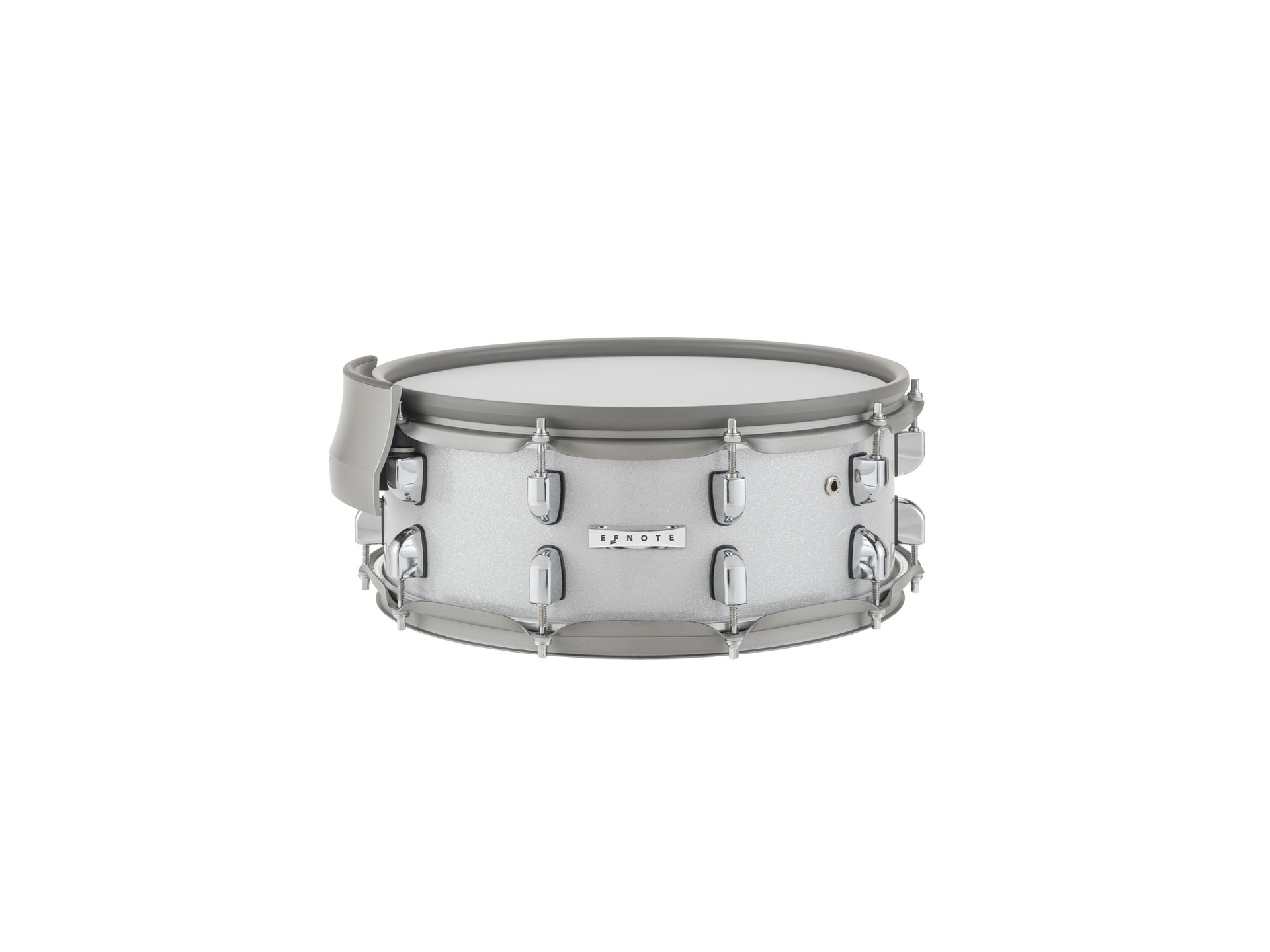 PAD ELECTRONIQUE EFNOTE C.CL 14"X5.5"