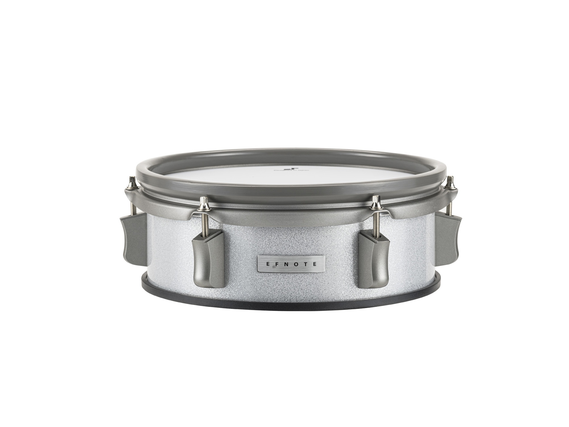 PAD ELECTRONIQUE EFNOTE TOM 10"