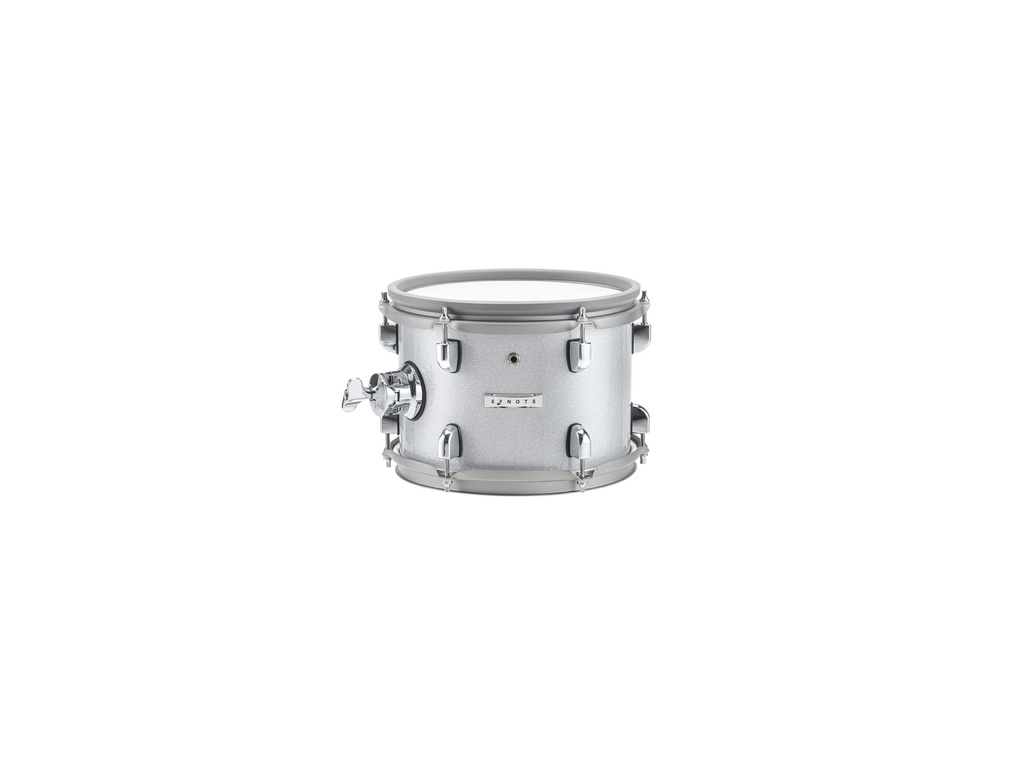 PAD ELECTRONIQUE EFNOTE TOM 10"X7"