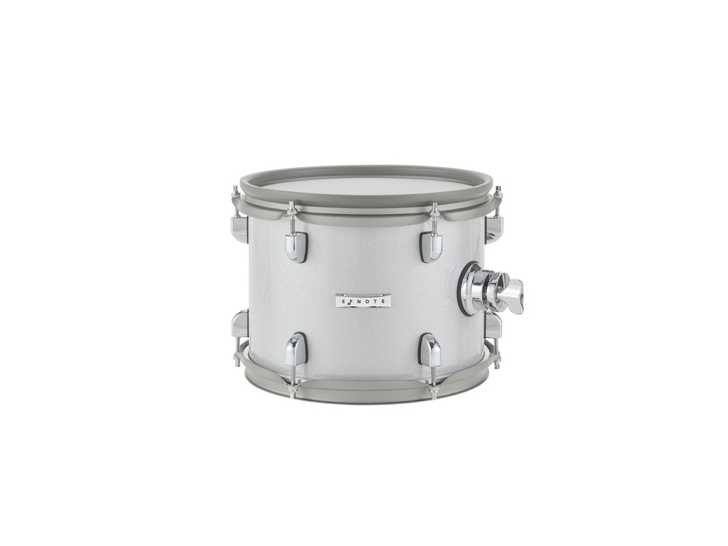 PAD ELECTRONIQUE EFNOTE TOM 11"X8"