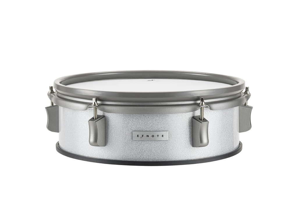 PAD ELECTRONIQUE EFNOTE TOM 12"