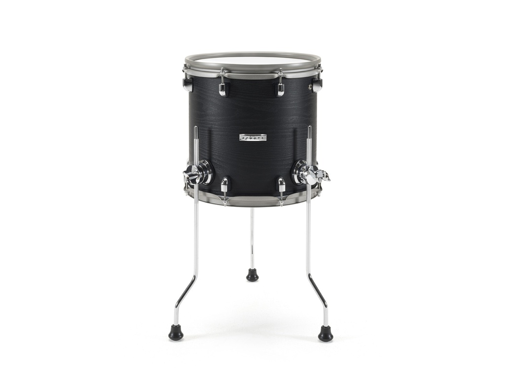 PAD ELECTRONIQUE EFNOTE TOM 12"X12"