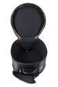 Housse rigide de Tom FIBER 12x10"